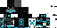 Texture for aaj