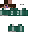 Texture for BANAN228889