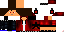 Texture for ывф