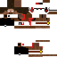 Texture for Rancher6