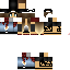 Texture for mon