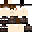 Texture for my version of andr