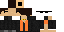 Texture for nopenopenopenopenope