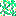 Texture for Vines