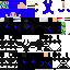 Texture for fzemaasckyDEUS