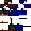 Texture for vitor