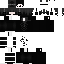 Texture for aaaa