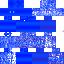 Texture for SkyNet(1)