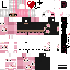 Texture for black_bolly