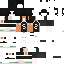 Texture for tobio<3