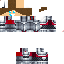 Texture for Lifeek_ Knight