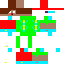 Texture for kevin1