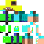 Texture for jim