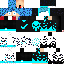 Texture for sd