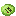 Texture for Dead Potato