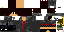 Texture for sdaw