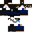 Texture for QSGPhantom