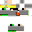 Texture for eliteherobrine04