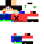 Texture for jonbobH