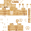 Texture for x