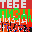 Texture for тебе провода?