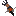 Texture for Gravity gun 0.2