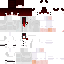 Texture for idk