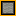 Texture for super