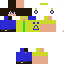 Texture for Mr.Demon4ik
