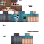 Texture for legomanpvp