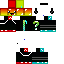 Texture for tomunou