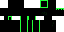 Texture for 00000000000