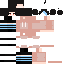 Texture for NuttyMisery