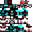 Texture for robot