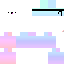 Texture for tryhard