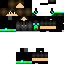 Texture for Mokuto3 no copy 