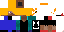 Texture for Jeka_next
