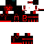 Texture for MasterBara