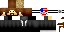 Texture for the slayer
