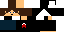Texture for Phelanrox93