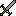 Texture for Devil's Sword