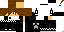 Texture for Axaandar
