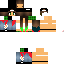 Texture for ty7ye6t