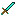 Texture for epée texture pvp
