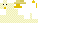 Texture for kip