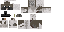 Texture for Yudi