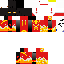 Texture for sasas
