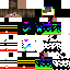 Texture for demon null2