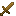 Texture for wooden_sword