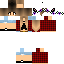 Texture for Gissy555 kawii